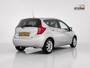Nissan Note 1.2 DIG-S Connect Edition Automaat, NL-Auto!