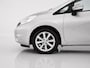 Nissan Note 1.2 DIG-S Connect Edition Automaat, NL-Auto!