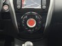 Nissan Note 1.2 DIG-S Connect Edition Automaat, NL-Auto!