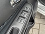 Nissan Note 1.2 DIG-S Connect Edition Automaat, NL-Auto!