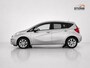 Nissan Note 1.2 DIG-S Connect Edition Automaat, NL-Auto!