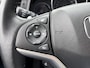 Honda Jazz 1.3 i-VTEC Elegance Nederlands auto, in super nette staat, luxe uitvoering!