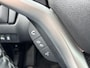 Honda Jazz 1.3 i-VTEC Elegance Nederlands auto, in super nette staat, luxe uitvoering!