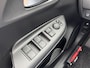 Honda Jazz 1.3 i-VTEC Elegance Nederlands auto, in super nette staat, luxe uitvoering!