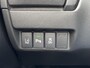 Honda Jazz 1.3 i-VTEC Elegance Nederlands auto, in super nette staat, luxe uitvoering!