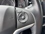 Honda Jazz 1.3 i-VTEC Elegance Nederlands auto, in super nette staat, luxe uitvoering!