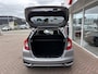 Honda Jazz 1.3 i-VTEC Elegance Nederlands auto, in super nette staat, luxe uitvoering!