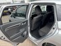 Honda Jazz 1.3 i-VTEC Elegance Nederlands auto, in super nette staat, luxe uitvoering!