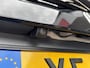 Honda Jazz 1.3 i-VTEC Elegance Nederlands auto, in super nette staat, luxe uitvoering!