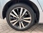 Honda Jazz 1.3 i-VTEC Elegance Nederlands auto, in super nette staat, luxe uitvoering!