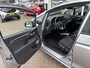 Honda Jazz 1.3 i-VTEC Elegance Nederlands auto, in super nette staat, luxe uitvoering!