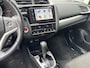 Honda Jazz 1.3 i-VTEC Elegance Nederlands auto, in super nette staat, luxe uitvoering!