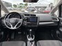 Honda Jazz 1.3 i-VTEC Elegance Nederlands auto, in super nette staat, luxe uitvoering!