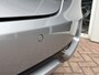 Honda Jazz 1.3 i-VTEC Elegance Nederlands auto, in super nette staat, luxe uitvoering!