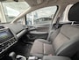 Honda Jazz 1.3 i-VTEC Elegance Nederlands auto, in super nette staat, luxe uitvoering!