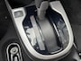 Honda Jazz 1.3 i-VTEC Elegance Nederlands auto, in super nette staat, luxe uitvoering!