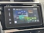 Honda Jazz 1.3 i-VTEC Elegance Nederlands auto, in super nette staat, luxe uitvoering!