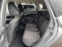 Honda Jazz 1.3 i-VTEC Elegance Nederlands auto, in super nette staat, luxe uitvoering!