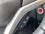 Honda Jazz 1.3 i-VTEC Elegance Nederlands auto, in super nette staat, luxe uitvoering!