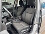 Honda Jazz 1.3 i-VTEC Elegance Nederlands auto, in super nette staat, luxe uitvoering!