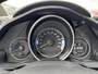 Honda Jazz 1.3 i-VTEC Elegance Nederlands auto, in super nette staat, luxe uitvoering!