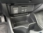 Honda Jazz 1.3 i-VTEC Elegance Nederlands auto, in super nette staat, luxe uitvoering!