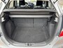 Honda Jazz 1.3 i-VTEC Elegance Nederlands auto, in super nette staat, luxe uitvoering!