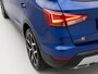 SEAT Arona 1.0 TSI FR Business Intense | Apple CarPlay/ Android Auto | Parkeersensoren Voor- En Achter |  Climate Control
