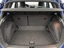 SEAT Arona 1.0 TSI FR Business Intense | Apple CarPlay/ Android Auto | Parkeersensoren Voor- En Achter |  Climate Control