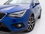 SEAT Arona 1.0 TSI FR Business Intense | Apple CarPlay/ Android Auto | Parkeersensoren Voor- En Achter |  Climate Control