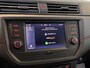 SEAT Arona 1.0 TSI FR Business Intense | Apple CarPlay/ Android Auto | Parkeersensoren Voor- En Achter |  Climate Control
