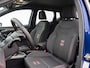 SEAT Arona 1.0 TSI FR Business Intense | Apple CarPlay/ Android Auto | Parkeersensoren Voor- En Achter | Climate Control