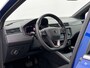 SEAT Arona 1.0 TSI FR Business Intense | Apple CarPlay/ Android Auto | Parkeersensoren Voor- En Achter |  Climate Control