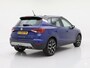 SEAT Arona 1.0 TSI FR Business Intense | Apple CarPlay/ Android Auto | Parkeersensoren Voor- En Achter |  Climate Control