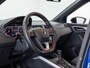 SEAT Arona 1.0 TSI FR Business Intense | Apple CarPlay/ Android Auto | Parkeersensoren Voor- En Achter |  Climate Control