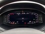 SEAT Arona 1.0 TSI FR Business Intense | Apple CarPlay/ Android Auto | Parkeersensoren Voor- En Achter |  Climate Control