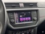 SEAT Arona 1.0 TSI FR Business Intense | Apple CarPlay/ Android Auto | Parkeersensoren Voor- En Achter |  Climate Control