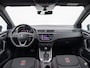 SEAT Arona 1.0 TSI FR Business Intense | Apple CarPlay/ Android Auto | Parkeersensoren Voor- En Achter | Climate Control
