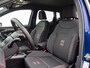 SEAT Arona 1.0 TSI FR Business Intense | Apple CarPlay/ Android Auto | Parkeersensoren Voor- En Achter |  Climate Control
