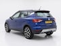 SEAT Arona 1.0 TSI FR Business Intense | Apple CarPlay/ Android Auto | Parkeersensoren Voor- En Achter | Climate Control