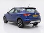 SEAT Arona 1.0 TSI FR Business Intense | Apple CarPlay/ Android Auto | Parkeersensoren Voor- En Achter |  Climate Control