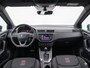 SEAT Arona 1.0 TSI FR Business Intense | Apple CarPlay/ Android Auto | Parkeersensoren Voor- En Achter |  Climate Control