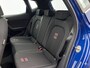 SEAT Arona 1.0 TSI FR Business Intense | Apple CarPlay/ Android Auto | Parkeersensoren Voor- En Achter |  Climate Control