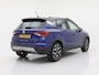 SEAT Arona 1.0 TSI FR Business Intense | Apple CarPlay/ Android Auto | Parkeersensoren Voor- En Achter | Climate Control