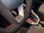 SEAT Arona 1.0 TSI FR Business Intense | Apple CarPlay/ Android Auto | Parkeersensoren Voor- En Achter |  Climate Control