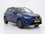 SEAT Arona 1.0 TSI FR Business Intense | Apple CarPlay/ Android Auto | Parkeersensoren Voor- En Achter |  Climate Control