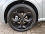 Ford Puma 1.0 EcoBoost Hybrid BlueCruise Edition * TREKHAAK * ADAP CRUISE * WINTER *