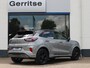 Ford Puma 1.0 EcoBoost Hybrid BlueCruise Edition * TREKHAAK * ADAP CRUISE * WINTER *