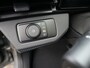 Ford Puma 1.0 EcoBoost Hybrid BlueCruise Edition * TREKHAAK * ADAP CRUISE * WINTER *