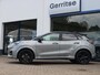 Ford Puma 1.0 EcoBoost Hybrid BlueCruise Edition * TREKHAAK * ADAP CRUISE * WINTER *